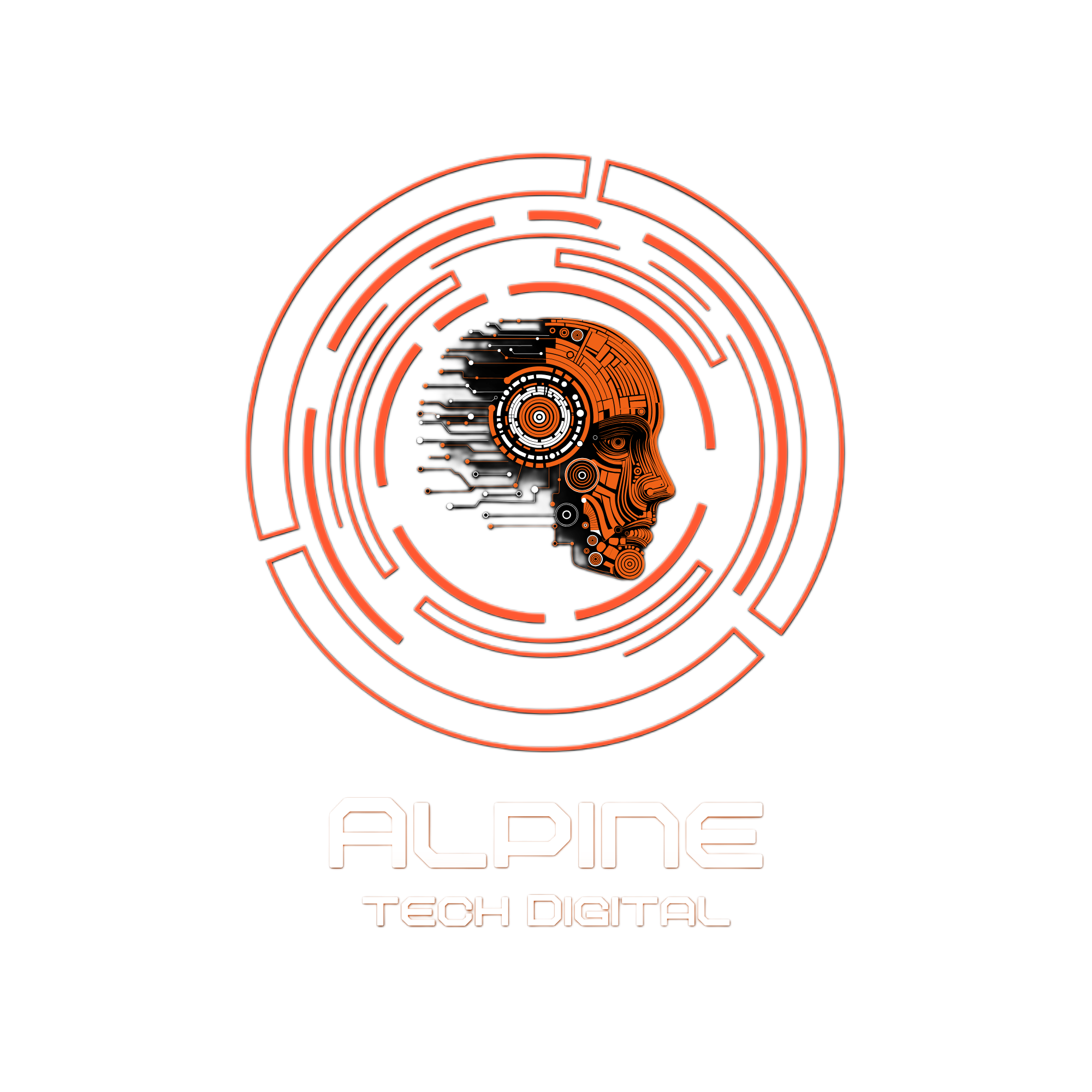 Alpine Tech Digital